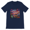 America250 - Unisex T-Shirt