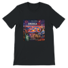 America250 - Unisex T-Shirt