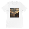 Underwood Blues - Unisex T-Shirt