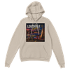 Louisville Nights - Classic Unisex Pullover Hoodie