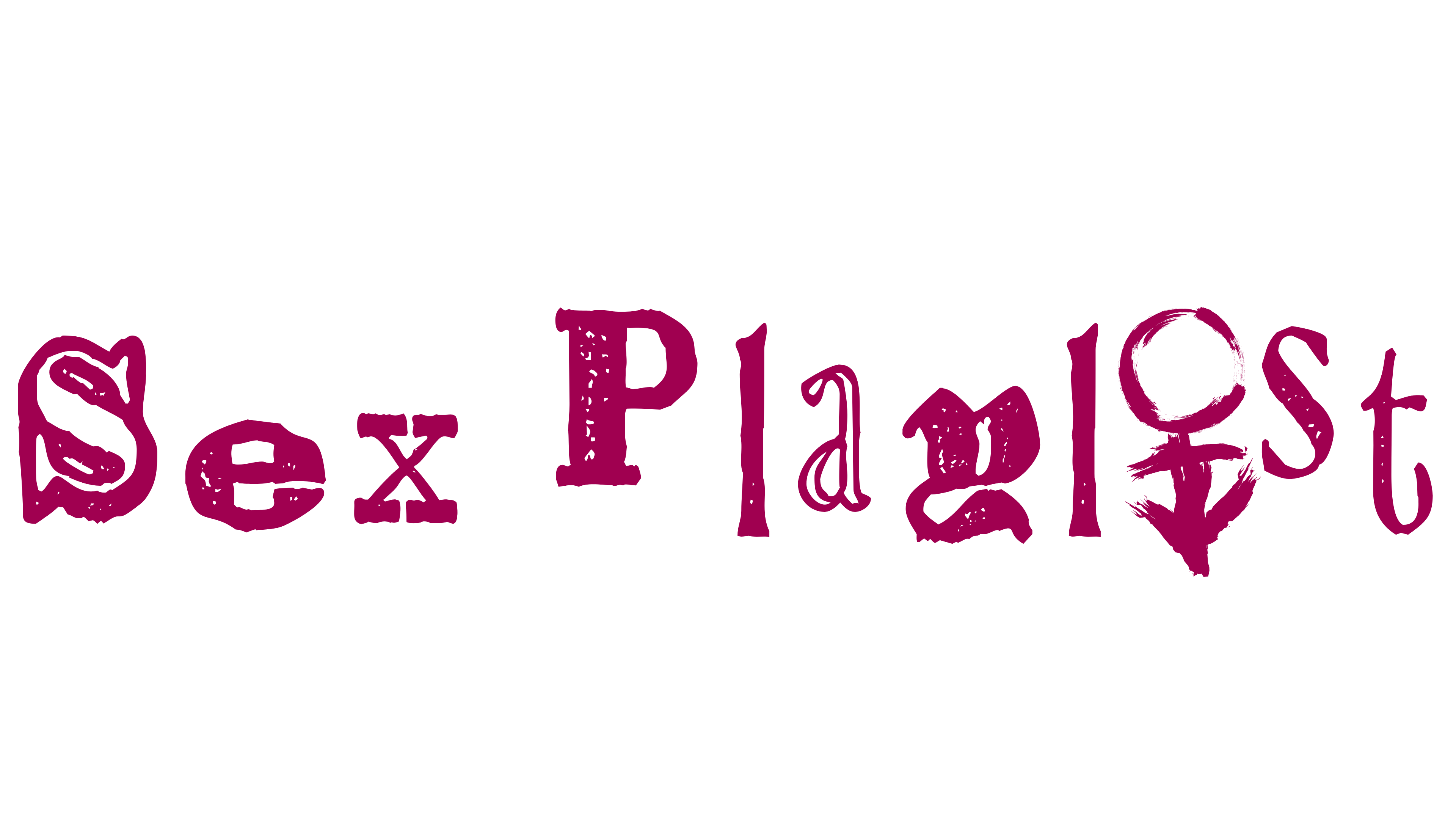 Sex Playlist