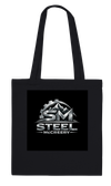 County Boys II - Tote bag