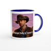 After You've Gone 1918 - Ceramic Mug