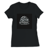 County Boys II - Women’s Cut T-Shirt