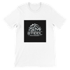 County Boys II - Unisex T-Shirt