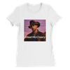 After You've Gone 1918 - Women’s Cut T-Shirt
