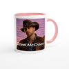 After You've Gone 1918 - Ceramic Mug