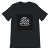 County Boys II - Unisex T-Shirt