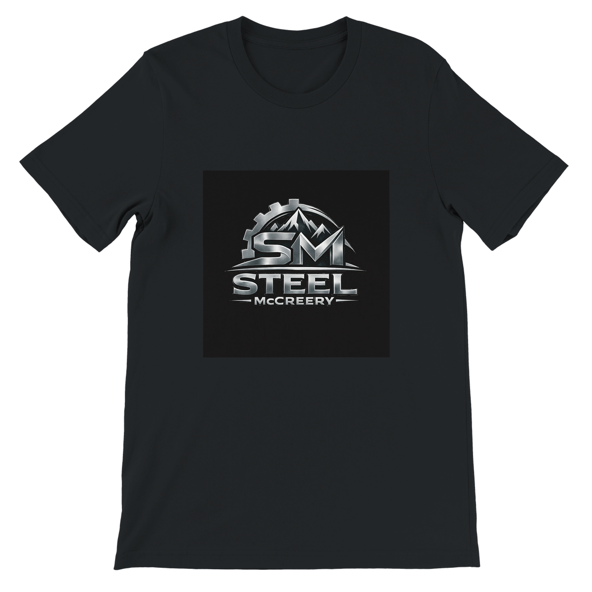 County Boys II - Unisex T-Shirt