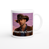 After You've Gone 1918 - Ceramic Mug
