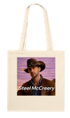 After You've Gone 1918 - Tote bag