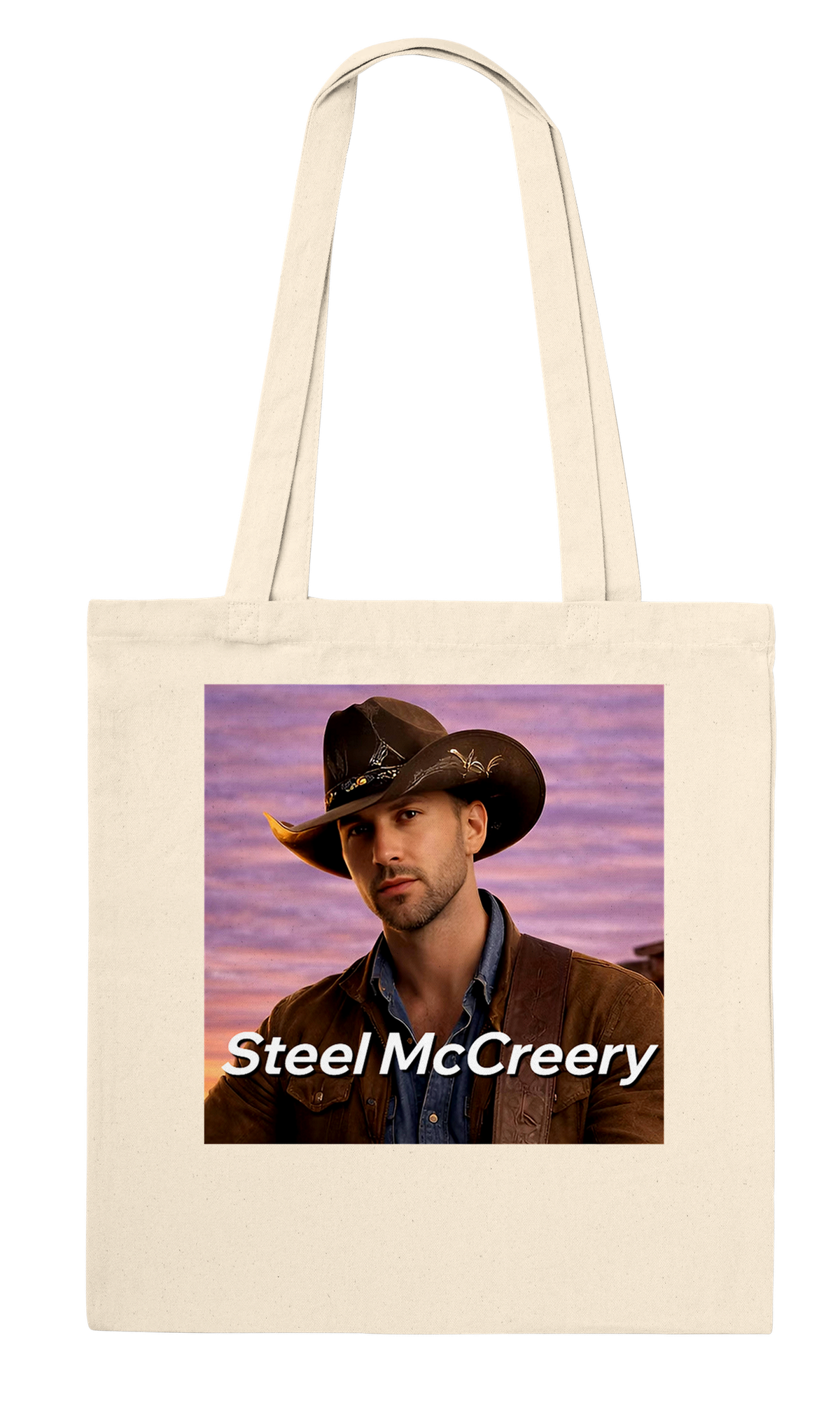 After You've Gone 1918 - Tote bag