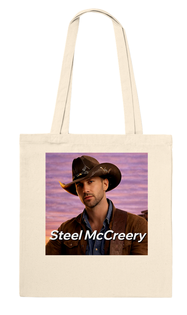 After You've Gone 1918 - Tote bag