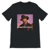 After You've Gone 1918 - Unisex T-Shirt