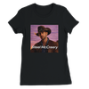 After You've Gone 1918 - Women’s Cut T-Shirt