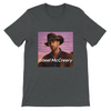 After You've Gone 1918 - Unisex T-Shirt