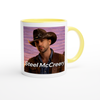 After You've Gone 1918 - Ceramic Mug