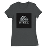 County Boys II - Women’s Cut T-Shirt