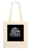 County Boys II - Tote bag