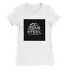 County Boys II - Women’s Cut T-Shirt