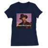 After You've Gone 1918 - Women’s Cut T-Shirt
