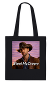 After You've Gone 1918 - Tote bag