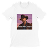 After You've Gone 1918 - Unisex T-Shirt