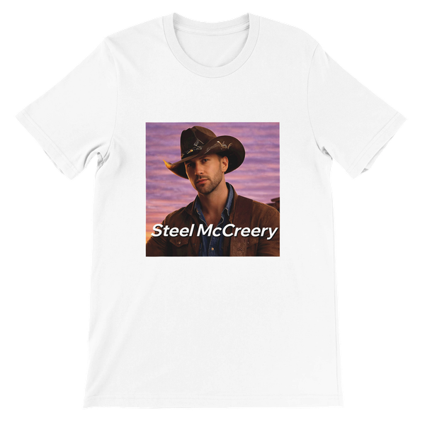 After You've Gone 1918 - Unisex T-Shirt