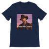 After You've Gone 1918 - Unisex T-Shirt