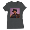 After You've Gone 1918 - Women’s Cut T-Shirt