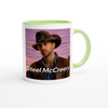 After You've Gone 1918 - Ceramic Mug