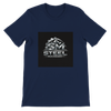 County Boys II - Unisex T-Shirt