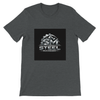 County Boys II - Unisex T-Shirt
