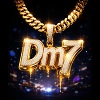 SELFISH by Dm7