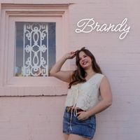 Brandy by Hannah Roby
