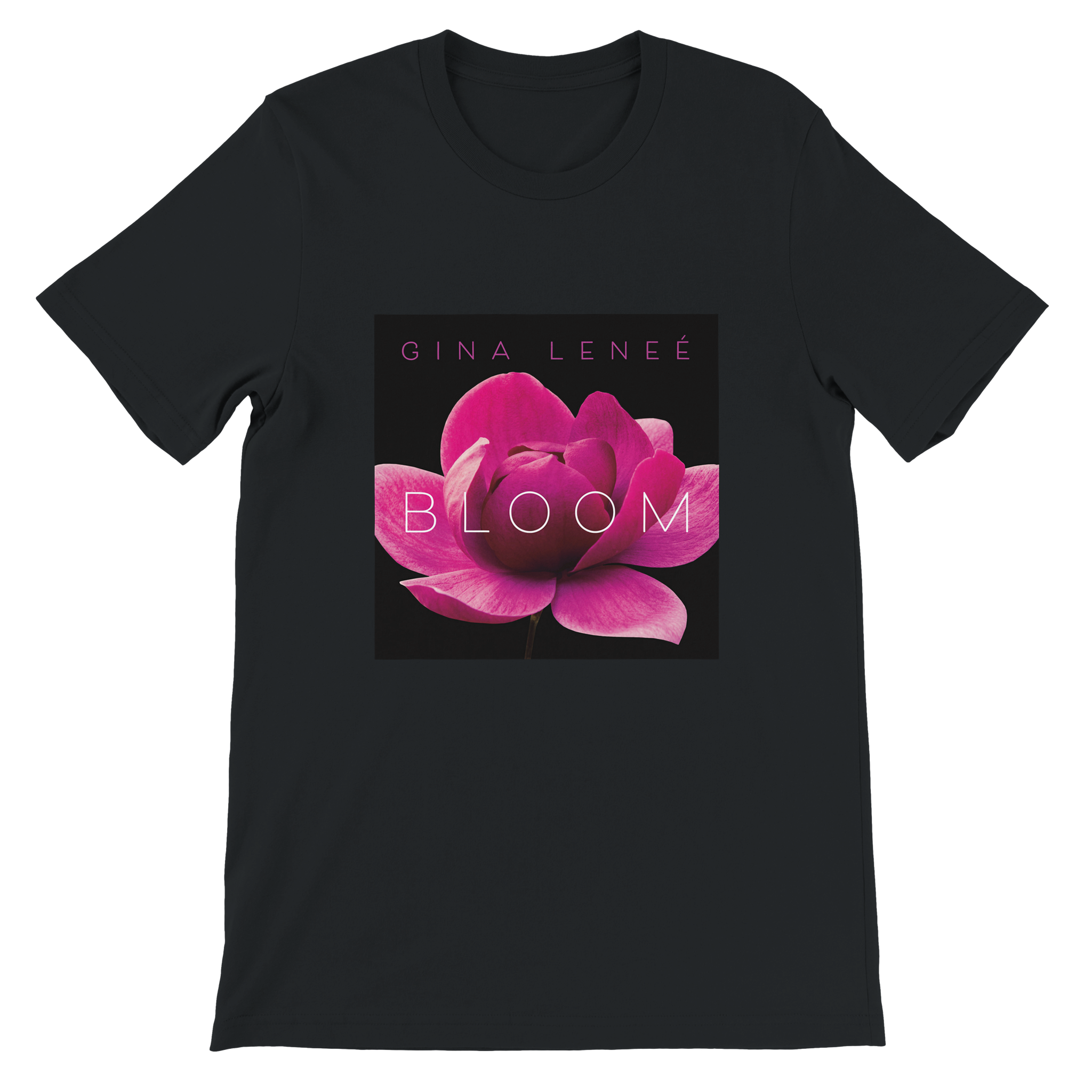 Bloom - Unisex T-Shirt
