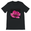Bloom - Unisex T-Shirt