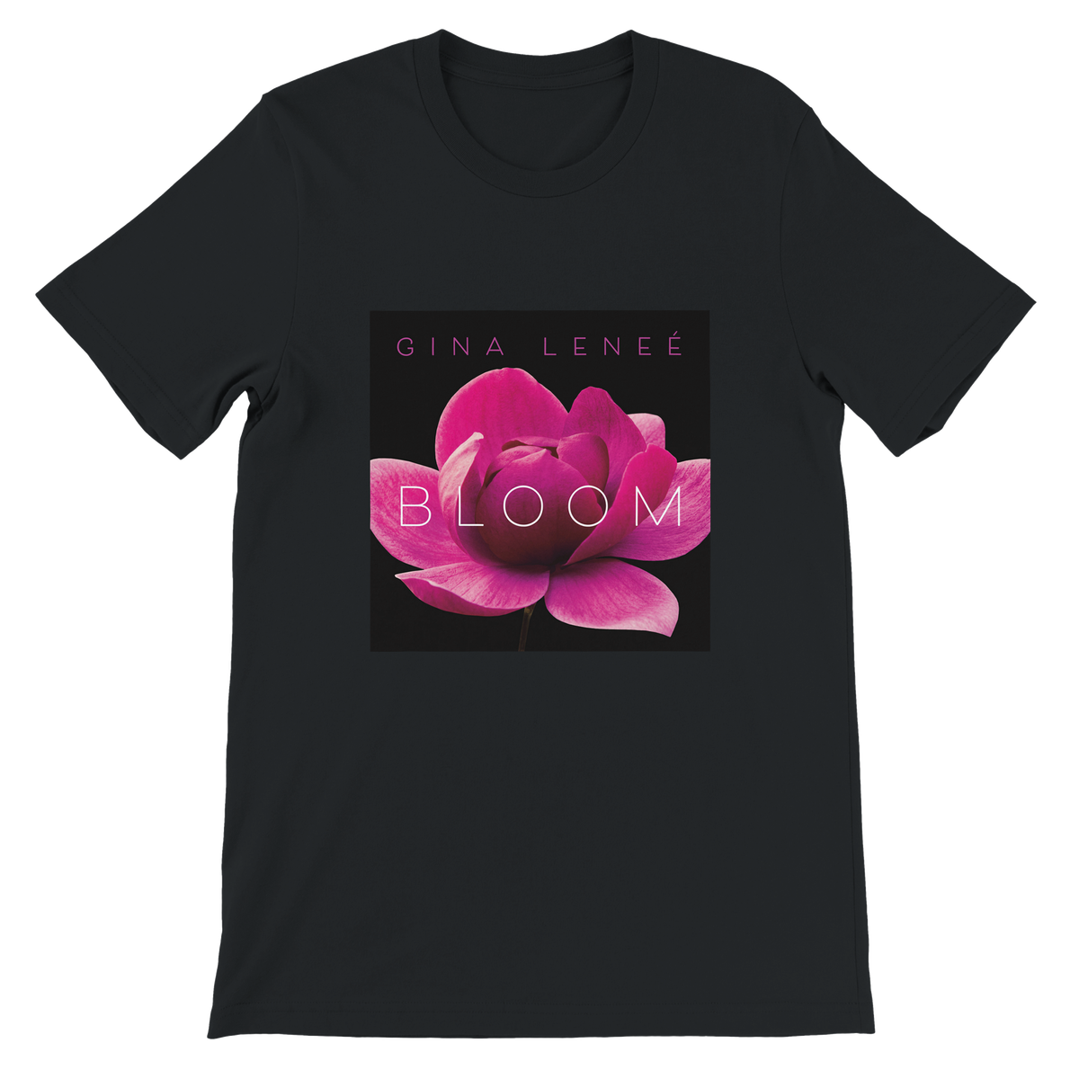 Bloom - Unisex T-Shirt