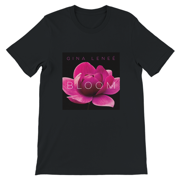 Bloom - Unisex T-Shirt