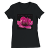 Bloom - Women’s Cut T-Shirt