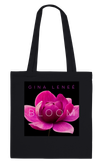 Bloom - Tote bag
