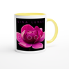 Bloom - Ceramic Mug