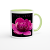 Bloom - Ceramic Mug