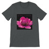 Bloom - Unisex T-Shirt