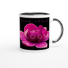 Bloom - Ceramic Mug