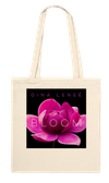 Bloom - Tote bag