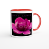Bloom - Ceramic Mug