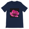 Bloom - Unisex T-Shirt