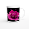 Bloom - Ceramic Mug