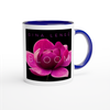 Bloom - Ceramic Mug